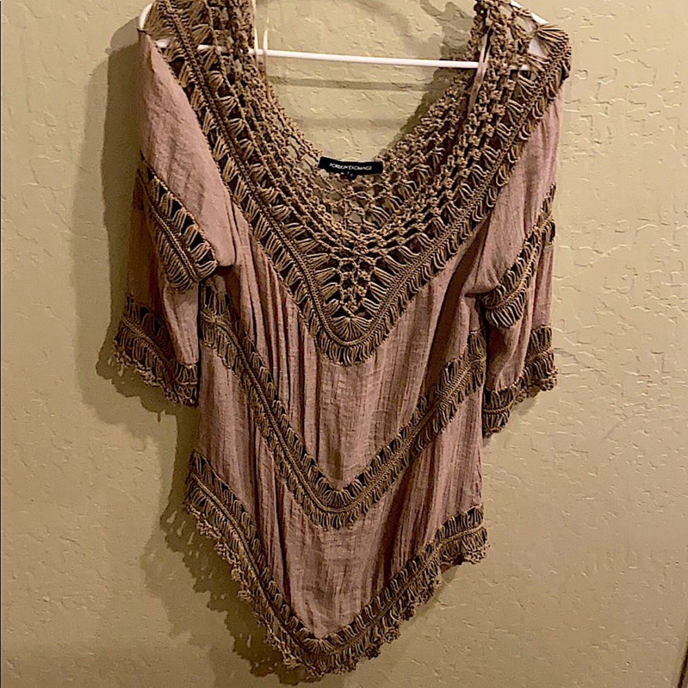 Tunic